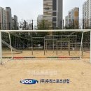 서연초등학교 이미지