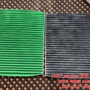 LUXE service(경산점) 이미지