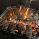 들뫼펜션 이미지