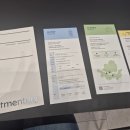 청구아파트 뒤 도로개설공사 | 집 갈아타기 기록 #5 턴키 인테리어 미팅후기 : 아파트멘터리, 아정당, 유쾌한녀석들, 박목수의...