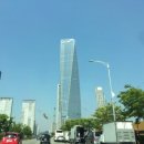 솔찬공원 이미지