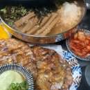 연탄불고기 이미지