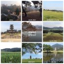 마령초등학교 | 여행의 완성_2020년 5월(Vol. 1)
