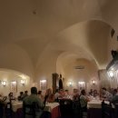 모어댄 당구연습실 | 220828-220903 : 포르투갈 리스본 / 둘째날 오후