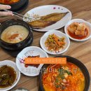 원조재래식할머니순두부 | 강원 속초 블루리본맛집추천 가족과함께가기좋은맛집 원조재래식할머니순두부