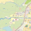 포항시북구5 이미지