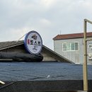 문토스트 송도점 | 송도맛집 송도토스트맛집 송도토스트 위치 주차 메뉴