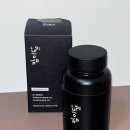 주식회사 이어플러스 | 새벽에 깨는 이유 고민될 때, 잠이든플러스 루틴으로 정리해본 이야기