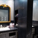 오드리의원 이미지