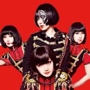 호텔키노 이미지