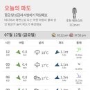 동훈이네농장 이미지