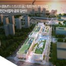 골든아쿠아펫 이미지