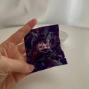 미니월드