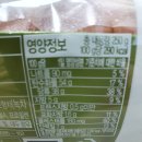 그린본 | 파리바게트 녹차카스테라, 그린티본델리슈 먹기~!