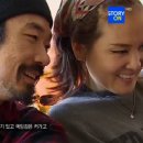 아스코코리아(주)