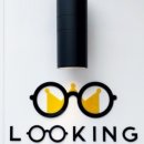 루킹안경용인영덕점 이미지