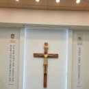 관면혼배 (정진국 모세 &amp; 양미선 카타리나) 이미지