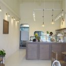 영베이커리 이미지