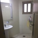 중문동-20 이미지