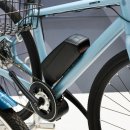 삼천리자전거대리점 이미지