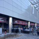 속옷할인매장 | 65 할인매장 아미 메종키츠네 오프화이트 아크테릭스 폴로 랄프로렌 타미힐피거 할인 매장 방문 리얼후기