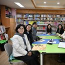 단양초등학교 충청타임즈