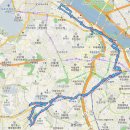 버스정류소_블루나인비지니스센터.이마트 | 서울 660번 버스 노선 요금 첫차 막차 배차시간 온수동 &lt;&gt; 가양동