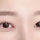 무이로우