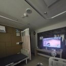 치유본한의원 | 짜증났던 입원 후기 '치유본 한의원 동작'