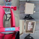 J-1 | 광주 챔피언스필드 중앙테이블석 J10열 1번 2번 좌석 시야 직관 후기