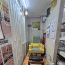 보미뷰티 이미지