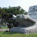 천주교 순례길 - 김기량길 연합뉴스