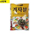에스엔비