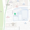 반포대로27길1-6 이미지