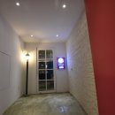 후평모텔 이미지