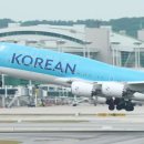 (주)태울 이미지