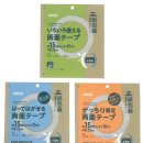 2024 Japan Packaging Contest Good Packaging 적정 포장상 (3) 이미지