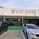 상사동로-24 이미지