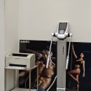 유얼스짐PT 구로디지털점 | [구로디지털단지역] 유얼스짐PT 구로디지털점 | 구디PT 후기