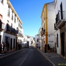 궁전목욕탕 이미지