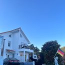 남해-61 | 남해 독일마을 여행 숙소 모젤하우스 후기(2인)