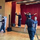 인천마곡초등학교 이미지