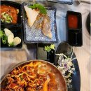 연출어람
