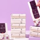 농림축산검역본부 서울지역본부 이미지