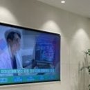 대구본플란트치과의원 이미지