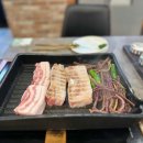 (주)한마음 종합관리