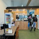 선비 | 동탄 방교동 맛집 | 선비칼국수에서 점심 먹은 후기