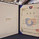 시원한치과의원 이미지