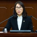 신현대의원 이미지