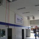 북변점 현대자동차 이미지